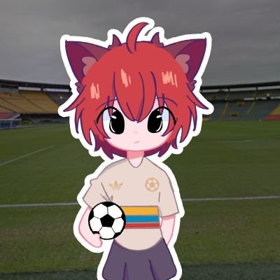 Tomás Saab avatar